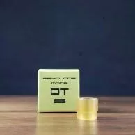 810 Psyclone Drip Tip Slim