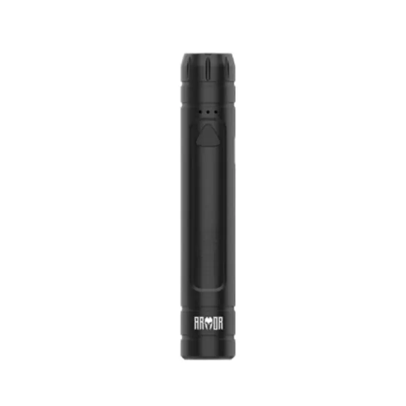 Yocan Armor Battery 380mAh 510 Thread