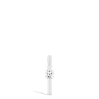 10mm Nectar Collector Quartz Tip