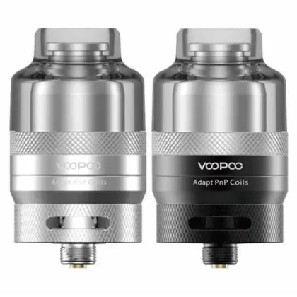 Voopoo RTA 2ml Replacement Pod Tank | Price