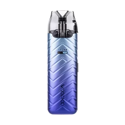 Voopoo VMATE Pro Power Pod Kit