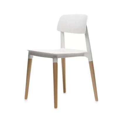 Andy Casual Chair