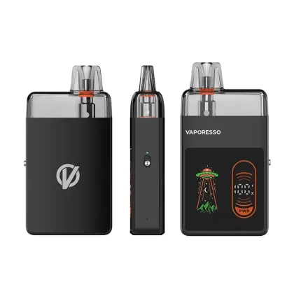 پاد سیستم ویپرسو اکو نانو| Vaporesso Eco Nano Pro