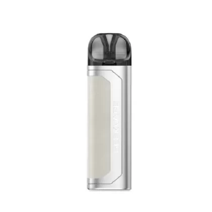 Aegis U Pod Kit