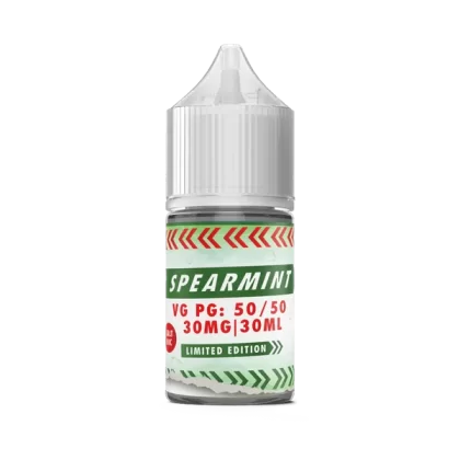 سالت دکتر ویپ نعنا | DR.VAPES SPEARMINT