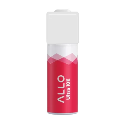 Allo Ultra 10k Device (Pink)