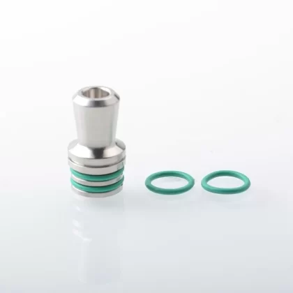 510 Drip Tip for RDA / RTA / RDTA / Sub Ohm Tank Vape Atomizer