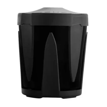 Zeus Iceborn V3 - UK