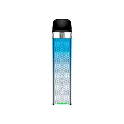 اکسراس 3 مینی| VAPORESSO XROS 3 MINI