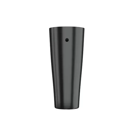 AirVape OM 510 Cartridge Keychain Vape Short Cap - UK