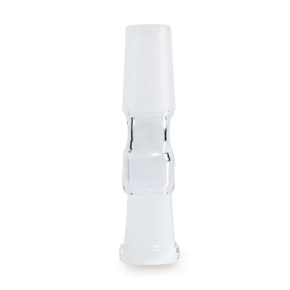 10mm Female To 14mm Male Glass Adapter