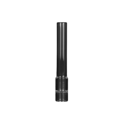 Air/solo Glass Aroma Tube 90mm