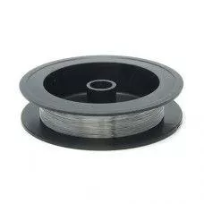 0.8mm Kanthal Ribbonwire 32G