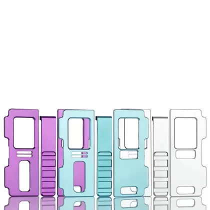 Ambition Mods x KILIC KIL-LITE Replacement Panel Set (DISCONTINUED)
