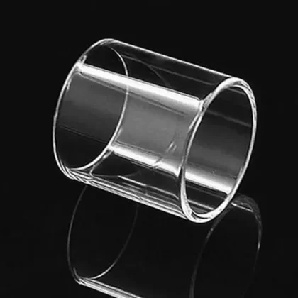 [CLEARANCE] Smok TFV8 Mini Beast Replacement Glass - Standard