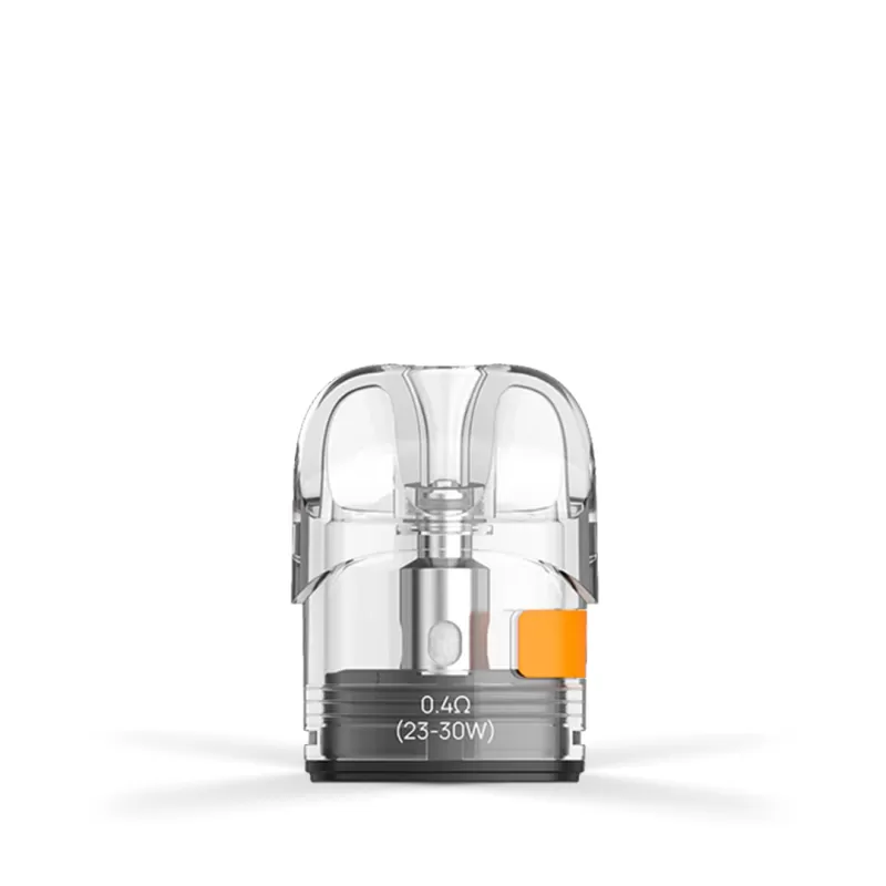 2 Pack-Aspire Pixo Replacement Pods