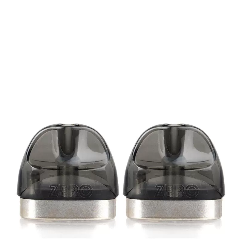 Vaporesso Renova Zero Replacement Pod (CCELL / Mesh)