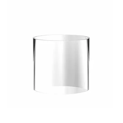 Zenith II - Replacement Glass