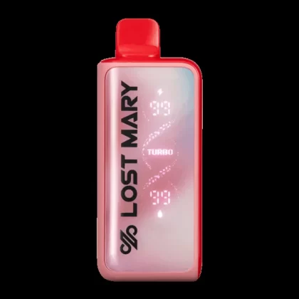 Watermelon Lost Mary MT35K Turbo