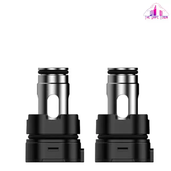Uwell Crown M Replacement Coils