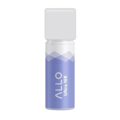 Allo Ultra 10k Device (Blue)