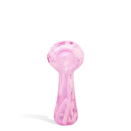4 inch Tube Pipe