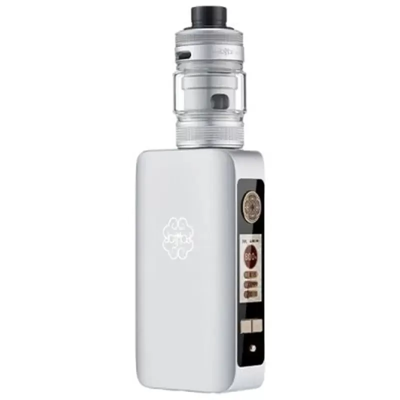 dotMod dotBox 220 V2 Vape Kit