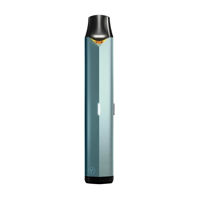 Vuse ePod 2+ Device