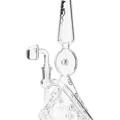 American Helix Titan Series Kronos Dab Rig