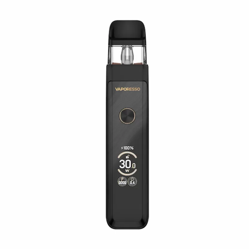 Vaporesso Xros Pro 2 Vaping Device Kit