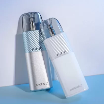 VOOPOO ARGUS Z Kit Pod System