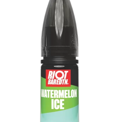 BAR EDTN - Watermelon Ice