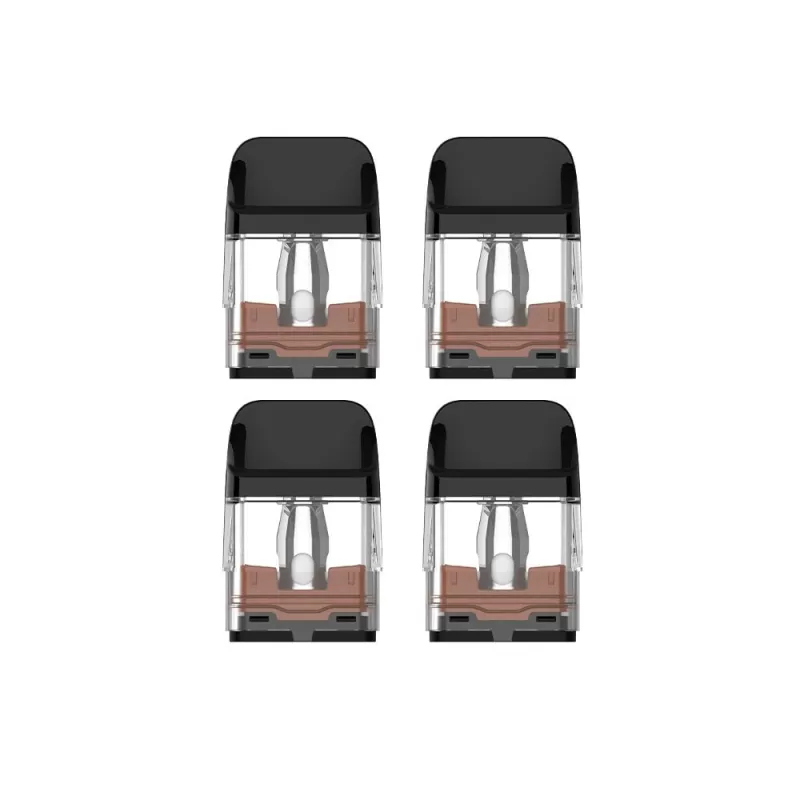 Vaporesso Xros Pods Corex 3.0