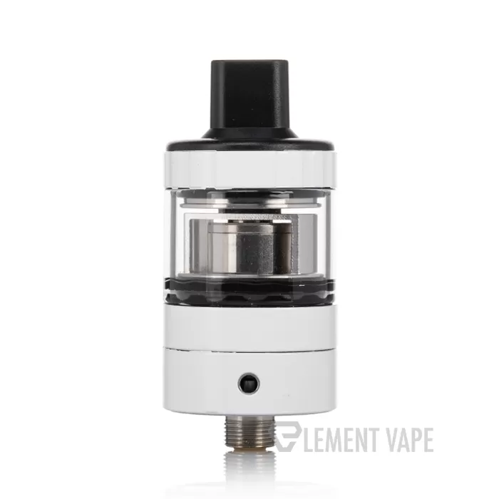 Kanger Aerotank Plus MTL Tank