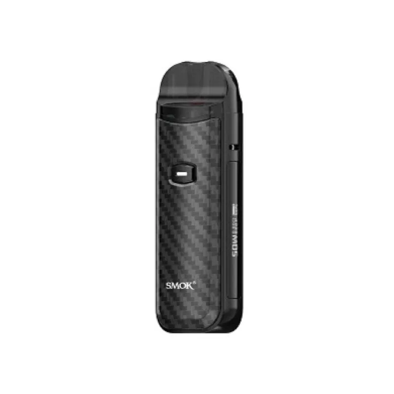 SMOK Nord 50W Open Pod Kit