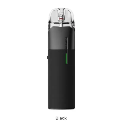 پادماد ویپرسو لوکس کیو 2 | VAPORESSO LUXE Q2