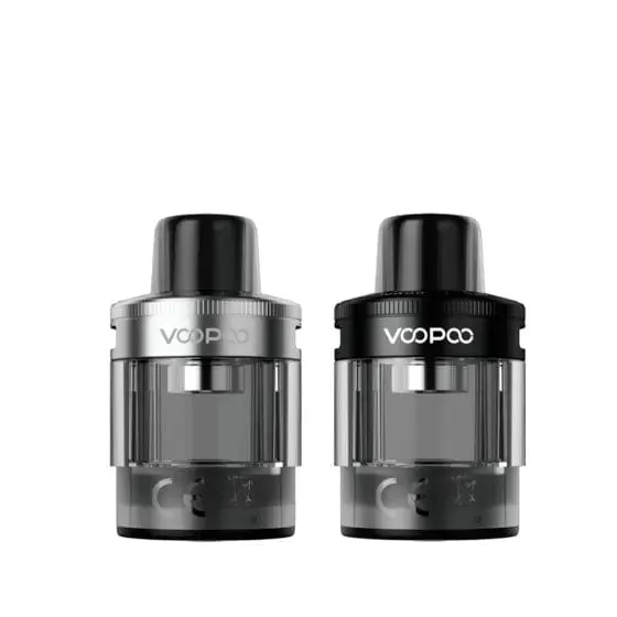Voopoo PnP X Pod Tank (2 Pack)