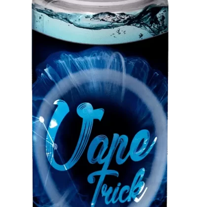 AMT-VAPE | Vape Trick Liquid