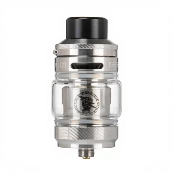 Geek Vape Z Subohm SE Tank
