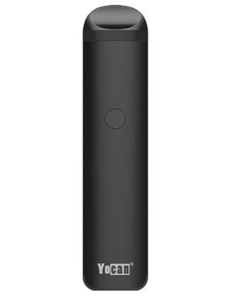 Yocan Evolve 2.0 Vaporizer