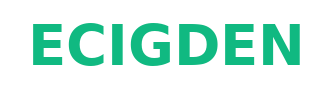 EcigDen